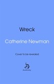 Wreck
