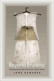 Beyond Brutality Beyond Brutality