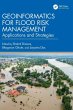 Geoinformatics for Flood Risk Management - Bild 1
