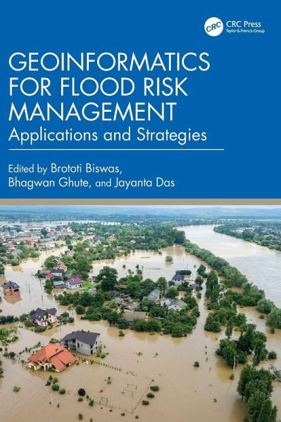 Geoinformatics for Flood Risk Management Geoinformatics for Flood Risk Management