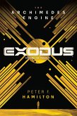 Exodus: The Archimedes Engine Exodus: The Archimedes Engine