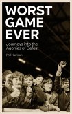 Worst Game Ever Worst Game Ever