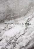 Vers L'Infini et Au-Dela Vers L'Infini et Au-Dela