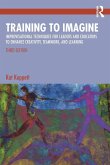 Training to Imagine