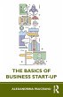 The Basics of Business Start-Up - Bild 1