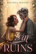 Us in Ruins - Bild 1