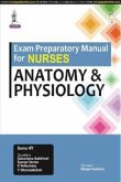 Exam Preparatory Manual for Nurses Exam Preparatory Manual for Nurses