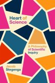 Heart of Science Heart of Science