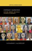 Systemic Silencing Systemic Silencing