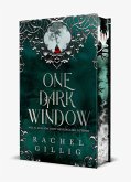One Dark Window One Dark Window