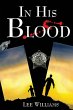 In His Blood - Bild 1
