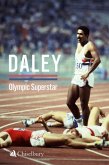 Daley Daley