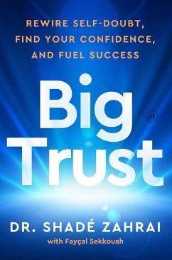 Cover Big Trust