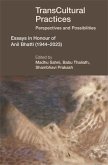 TransCultural Practices TransCultural Practices