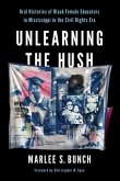 Unlearning the Hush