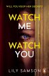 Watch Me Watch You - Bild 1