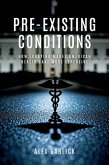 Pre-Existing Conditions