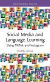 Social Media and Language Learning