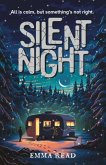 Silent Night Silent Night