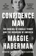 Confidence Man - Bild 1