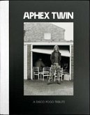 Aphex Twin Aphex Twin