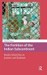 The Partition of the Indian Subcontinent - Bild 1