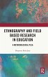 Ethnography and Field Based Research in... - Bild 1