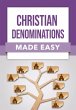 Christian Denominations Made Easy - Bild 1