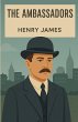 The Ambassadors(Illustrated) - Bild 1