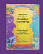 Creative Journaling - Publication... - Bild 1