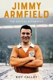 Jimmy Armfield Jimmy Armfield