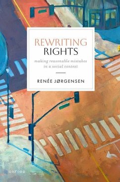 Rewriting Rights Cover Rewriting Rights