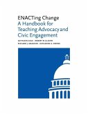 ENACTing Change ENACTing Change