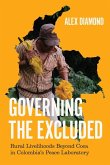 Governing the Excluded Governing the Excluded