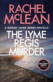 The Lyme Regis Murder The Lyme Regis Murder