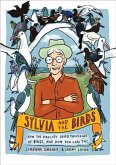 Sylvia and the Birds Sylvia and the Birds