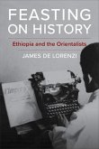 Feasting on History Feasting on History