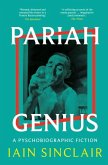 Pariah Genius Pariah Genius