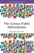 The Curious Public Administrator - Bild 1