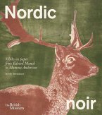Nordic Noir Nordic Noir