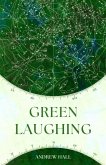 Green Laughing Green Laughing