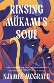 Rinsing Mukami's Soul Rinsing Mukami's Soul