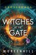 Witches at the Gate - Bild 1