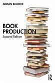 Book Production