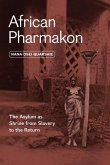 African Pharmakon African Pharmakon
