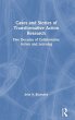 Cases and Stories of Transformative... - Bild 1