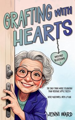 Cover Grafting with Hearts