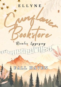 Sunflower Bookstore (eBook, ePUB) Cover Sunflower Bookstore (eBook, ePUB)