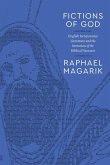 Fictions of God Fictions of God