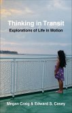 Thinking in Transit Thinking in Transit